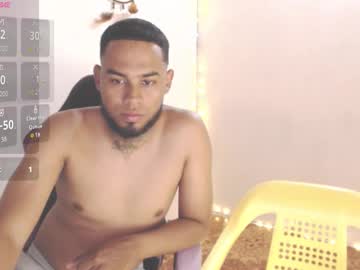 Mysweetheart666 Chaturbate stream image from January 18, 2026