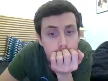 Romaxaura_26 Chaturbate stream image from January 18, 2026