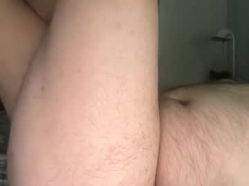 Sentient_Beann Chaturbate stream image from January 18, 2026