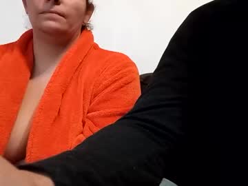 Sollua942871 Chaturbate stream image from January 18, 2026