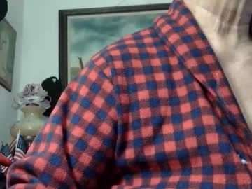 T598602 Chaturbate stream image from January 18, 2026