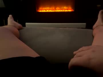 Theukhusband Chaturbate stream image from January 18, 2026