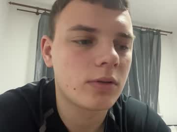 Xxxten_ Chaturbate stream image from January 18, 2026