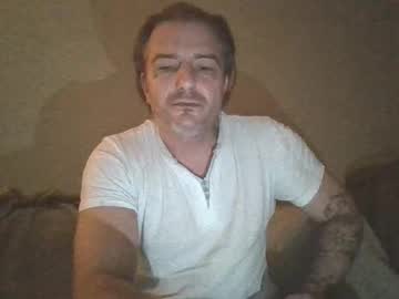 36ish_ Chaturbate stream image from January 18, 2026