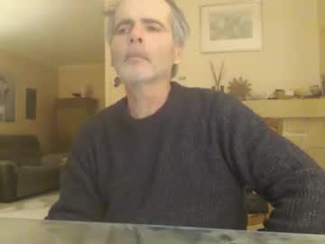 Aalex1717 Chaturbate stream image from January 18, 2026