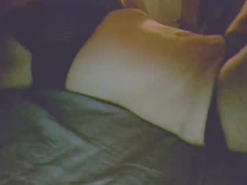 Bellapaulina2025 Chaturbate stream image from January 18, 2026