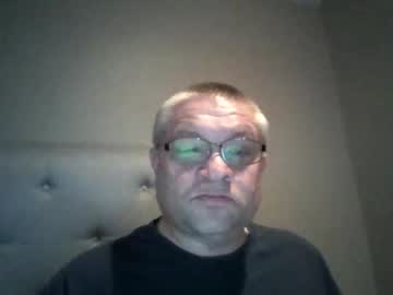 Chprice29751 Chaturbate stream image from January 18, 2026