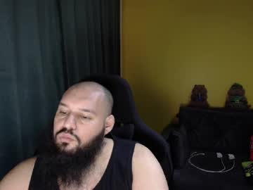 Guessswho24 Chaturbate stream image from January 18, 2026