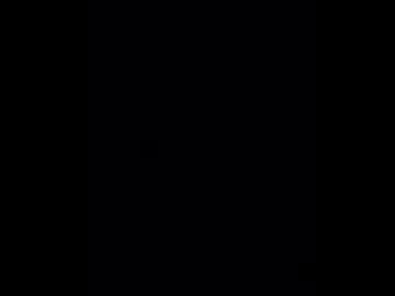 Kecc22 Chaturbate stream image from January 18, 2026