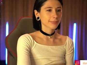Lady_Nicolett Chaturbate stream image from January 18, 2026