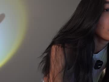Littlemiss_Kira Chaturbate stream image from January 18, 2026