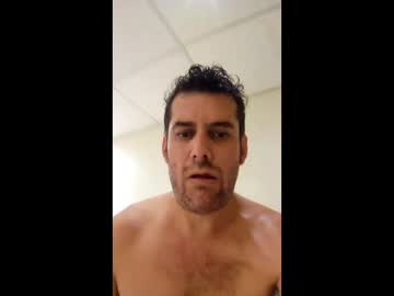 Lucianopc Chaturbate stream image from January 18, 2026