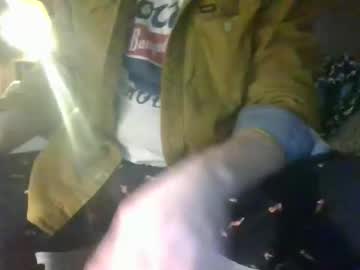 Menmybaby272829 Chaturbate stream image from January 18, 2026