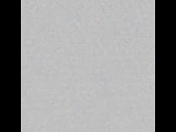 Phalluseugene Chaturbate stream image from January 18, 2026
