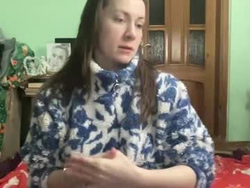 Proud_Sweet_21 Chaturbate stream image from January 18, 2026