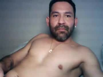 Seuus2026 Chaturbate stream image from January 18, 2026