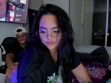 Takaragr Chaturbate stream image from January 18, 2026