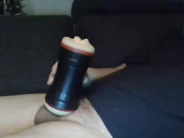 Zakksten Chaturbate stream image from January 18, 2026