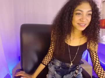 Aurora_Ath Chaturbate stream image from January 18, 2026