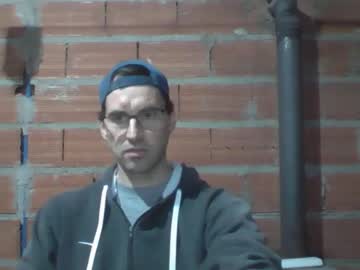 Banana_Argen_15 Chaturbate stream image from January 18, 2026