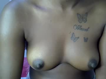Bedmaster_D Chaturbate stream image from January 18, 2026