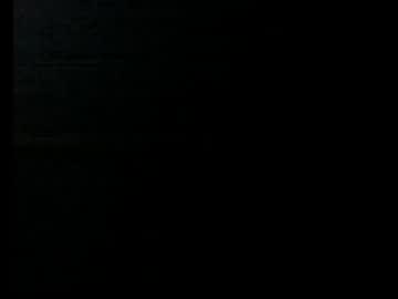 Giftedbiker11 Chaturbate stream image from January 18, 2026