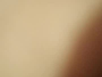 Gush353363 Chaturbate stream image from January 18, 2026