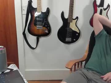 Hornyguy69260 Chaturbate stream image from January 18, 2026