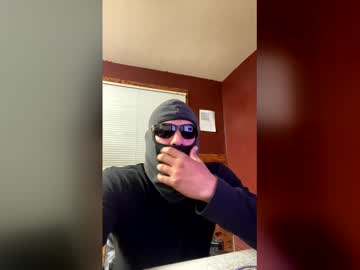 Jjuarez5409 Chaturbate stream image from January 18, 2026