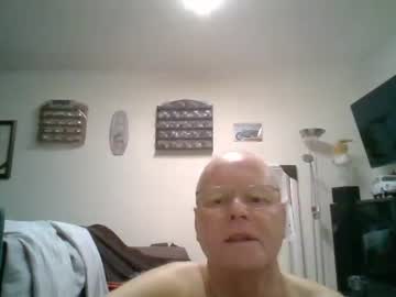 Johndesnudado Chaturbate stream image from January 18, 2026