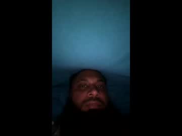 Mike576147 Chaturbate stream image from January 18, 2026