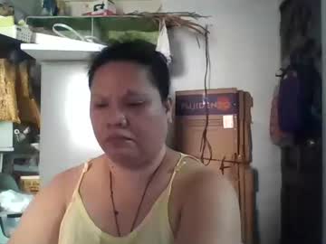 Niceasianpussy Chaturbate stream image from January 18, 2026