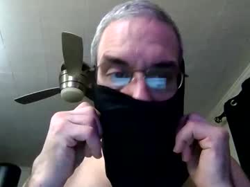 Porkchop45 Chaturbate stream image from January 18, 2026