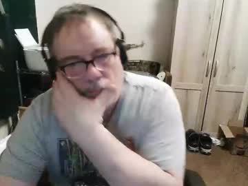 Rwz_Hunter Chaturbate stream image from January 18, 2026