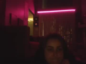 Stardusttt769 Chaturbate stream image from January 18, 2026