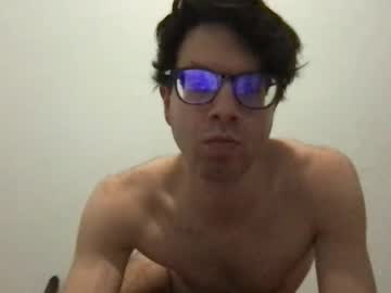 Upsetboy Chaturbate stream image from January 18, 2026