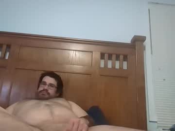 Vdude5000 Chaturbate stream image from January 18, 2026