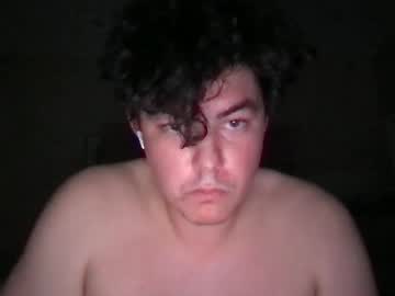 Deanpipesoften Chaturbate stream image from January 18, 2026