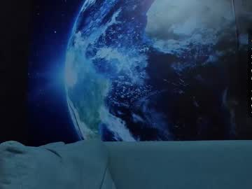 Delessandro_World Chaturbate stream image from January 18, 2026
