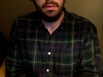 Dirtyxxxdisco Chaturbate stream image from January 18, 2026
