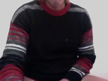 Ekin800 Chaturbate stream image from January 18, 2026