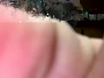 Funfunhappy31 Chaturbate stream image from January 18, 2026