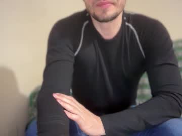 Gatoplacer Chaturbate stream image from January 18, 2026