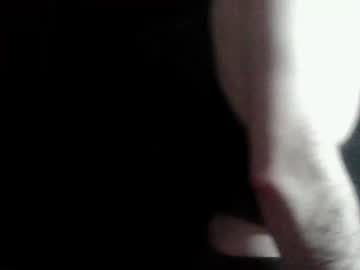 Hornydude3435 Chaturbate stream image from January 18, 2026