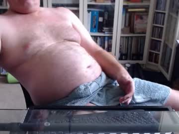 Jacal711 Chaturbate stream image from January 18, 2026