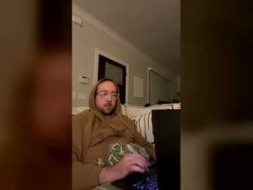 Jacklandon78 Chaturbate stream image from January 18, 2026