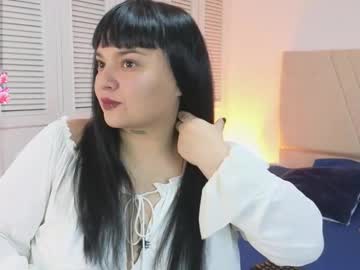 Laura_Cap7 Chaturbate stream image from January 18, 2026