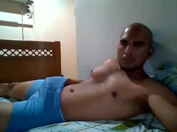 Moreno122026 Chaturbate stream image from January 18, 2026