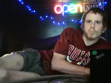 Nymphoslut11987 Chaturbate stream image from January 18, 2026