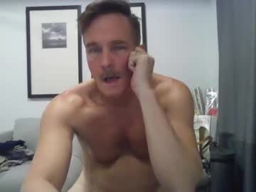 Secretsubcuck Chaturbate stream image from January 18, 2026